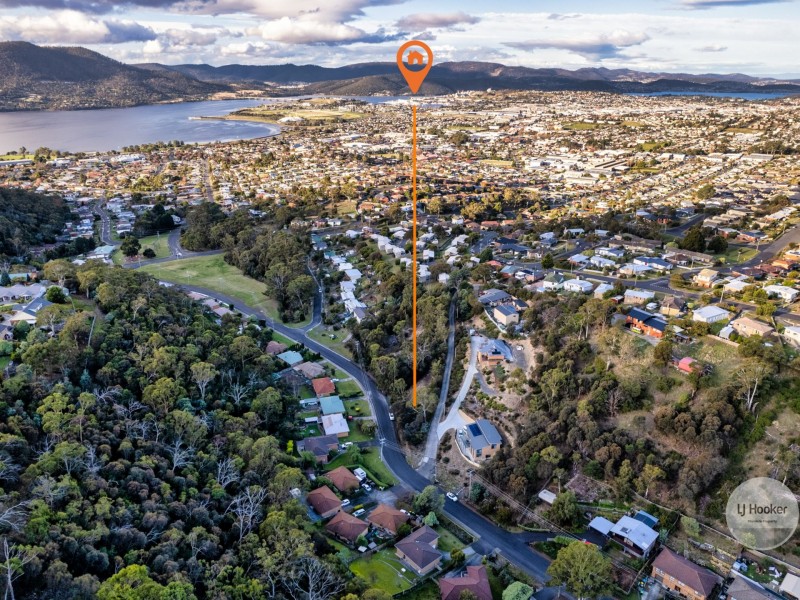 99 Montrose Road, Montrose TAS 7010