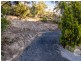 99 Montrose Road, Montrose TAS 7010