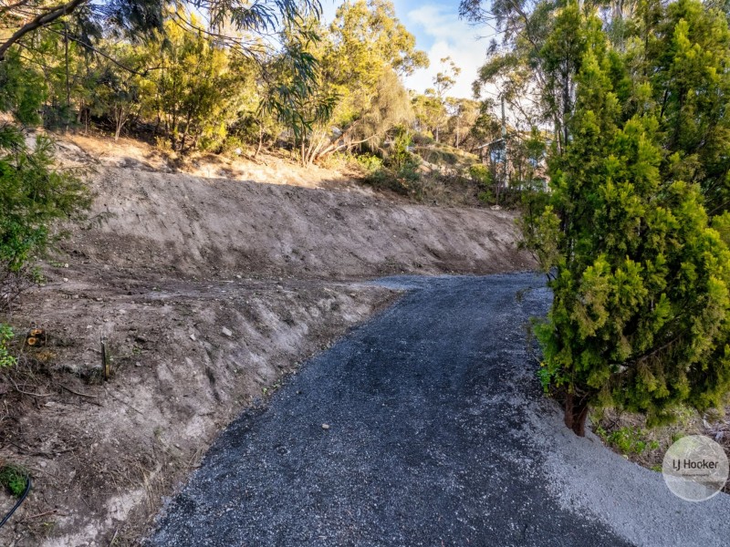 99 Montrose Road, Montrose TAS 7010