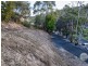 99 Montrose Road, Montrose TAS 7010