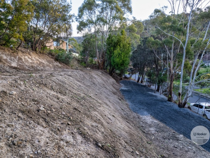 99 Montrose Road, Montrose TAS 7010