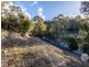 99 Montrose Road, Montrose TAS 7010