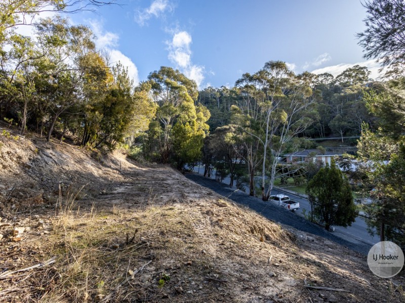 99 Montrose Road, Montrose TAS 7010