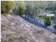 99 Montrose Road, Montrose TAS 7010