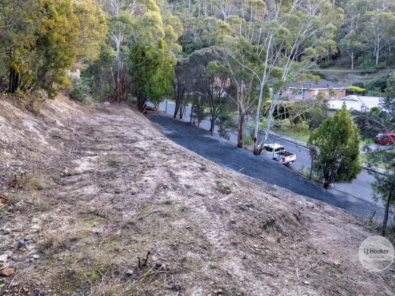 99 Montrose Road, Montrose TAS 7010