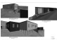 99 Montrose Road, Montrose TAS 7010