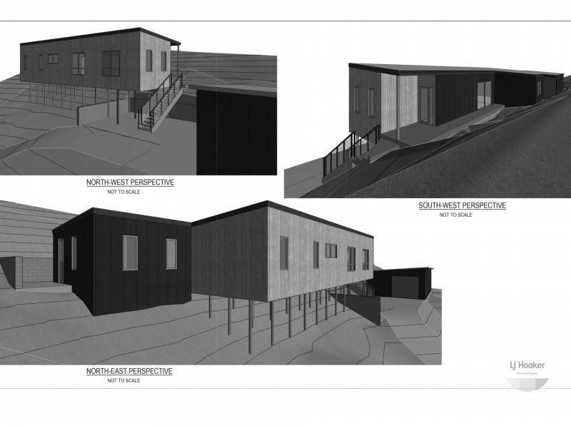 99 Montrose Road, Montrose TAS 7010
