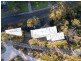 99 Montrose Road, Montrose TAS 7010