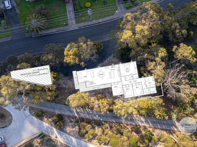 99 Montrose Road, Montrose TAS 7010