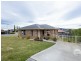 1 Hannah Street, Oakdowns TAS 7019