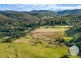 Lot 1 Sculthorpes Road, Nicholls Rivulet TAS 7112
