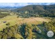 Lot 1 Sculthorpes Road, Nicholls Rivulet TAS 7112