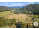 Lot 1 Sculthorpes Road, Nicholls Rivulet TAS 7112