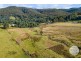 Lot 1 Sculthorpes Road, Nicholls Rivulet TAS 7112