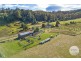 Lot 1 Sculthorpes Road, Nicholls Rivulet TAS 7112