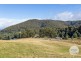 Lot 1 Sculthorpes Road, Nicholls Rivulet TAS 7112