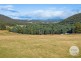 Lot 1 Sculthorpes Road, Nicholls Rivulet TAS 7112