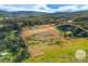 Lot 2 Lot 1 Sculthorpes Road, Nicholls Rivulet TAS 7112