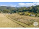 Lot 2 Lot 1 Sculthorpes Road, Nicholls Rivulet TAS 7112