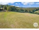 Lot 2 Lot 1 Sculthorpes Road, Nicholls Rivulet TAS 7112