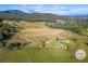 Lot 2 Lot 1 Sculthorpes Road, Nicholls Rivulet TAS 7112