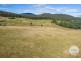 Lot 2 Lot 1 Sculthorpes Road, Nicholls Rivulet TAS 7112