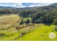 Lot 2 Lot 1 Sculthorpes Road, Nicholls Rivulet TAS 7112