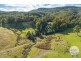 Lot 2 Lot 1 Sculthorpes Road, Nicholls Rivulet TAS 7112