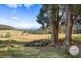 Lot 2 Lot 1 Sculthorpes Road, Nicholls Rivulet TAS 7112