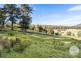 Lot 2 Lot 1 Sculthorpes Road, Nicholls Rivulet TAS 7112