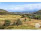 Lot 2 Lot 1 Sculthorpes Road, Nicholls Rivulet TAS 7112