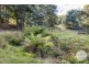 Lot 2 Lot 1 Sculthorpes Road, Nicholls Rivulet TAS 7112