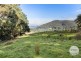 Lot 2 Lot 1 Sculthorpes Road, Nicholls Rivulet TAS 7112
