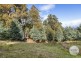 Lot 2 Lot 1 Sculthorpes Road, Nicholls Rivulet TAS 7112