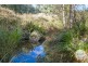 Lot 2 Lot 1 Sculthorpes Road, Nicholls Rivulet TAS 7112