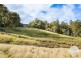 Lot 2 Lot 1 Sculthorpes Road, Nicholls Rivulet TAS 7112