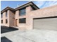 Unit 3/1 Gargano Court, Glenorchy TAS 7010
