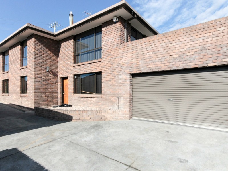 Unit 3/1 Gargano Court, Glenorchy TAS 7010