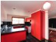 Unit 3/1 Gargano Court, Glenorchy TAS 7010