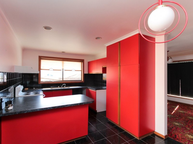 Unit 3/1 Gargano Court, Glenorchy TAS 7010