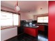 Unit 3/1 Gargano Court, Glenorchy TAS 7010