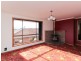 Unit 3/1 Gargano Court, Glenorchy TAS 7010