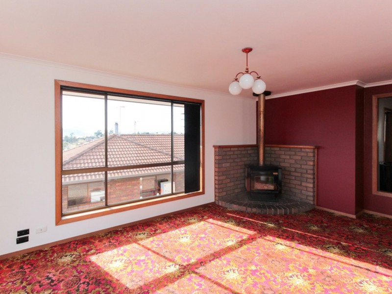 Unit 3/1 Gargano Court, Glenorchy TAS 7010