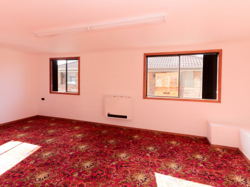 Unit 3/1 Gargano Court, Glenorchy TAS 7010