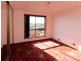 Unit 3/1 Gargano Court, Glenorchy TAS 7010