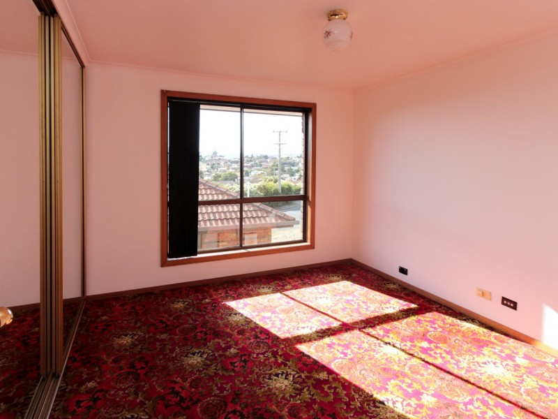 Unit 3/1 Gargano Court, Glenorchy TAS 7010