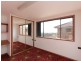 Unit 3/1 Gargano Court, Glenorchy TAS 7010