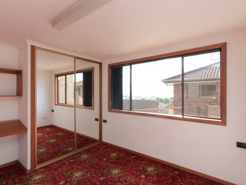Unit 3/1 Gargano Court, Glenorchy TAS 7010