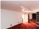 Unit 3/1 Gargano Court, Glenorchy TAS 7010