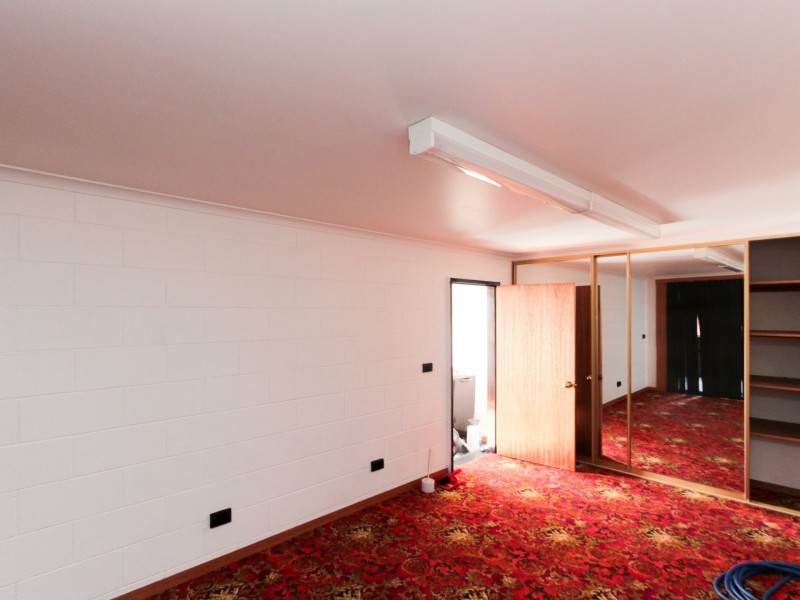 Unit 3/1 Gargano Court, Glenorchy TAS 7010